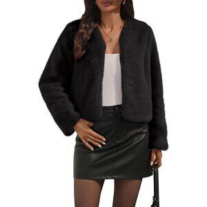 ⚠️CURRENTLY UNAVAILABLE⚠️